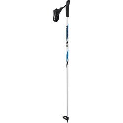Salomon R 20 Jr Poles Kids'